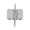 170M5961 170M6008 Fast-Acting Fuse for Electronic Components, Bulk Pricing Advantage