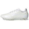 COPA PURE.1 JAPAN HG/AG 'White' ID4297