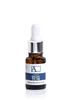 Arkada Serum z Kolagenem TC16 11ml