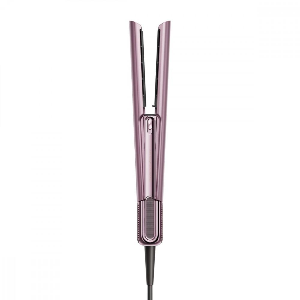 Dreame Aero Straight Pro 160 Degree Hair Straightener 1 Pc