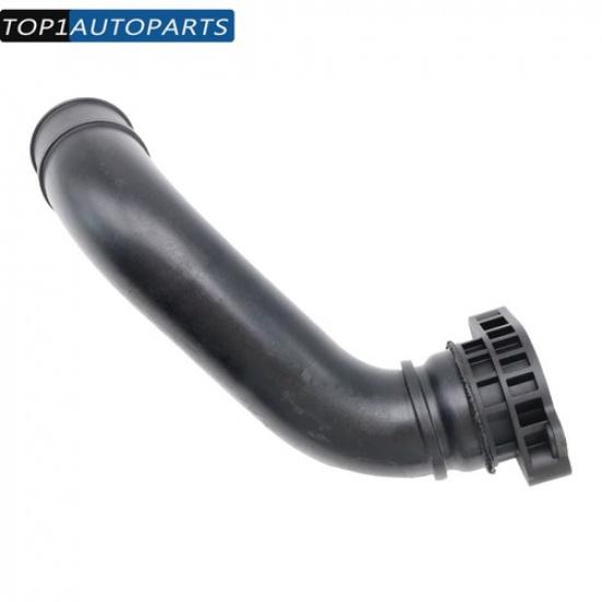 NEW Outlet Pipe Fit for 2016 2017 2018    Honda Civic 17291-5AA-A01