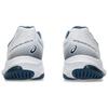Nové Asics Netburner Ballistic Ff 3 'White Vintage Indigo' 1053A055-103
