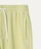 MAYOL Setup Lounge Pants_Lime