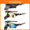 Sport Outdoor Radfahren Fahrrad Brille Eyewear Goggle Uv400 Linse