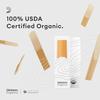 Rico D'Addario WoodWinds Daddario Reed Bass for Clarinet ROYAL REB1030 [Hardness: 3.0] Pack of 10...
