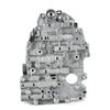Automatic Transmission Valve Body Fit for Note  Sentra  Tiida  Versa JF015E