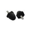Premium Cab Buffer Block 1089014/1607316 for Volvo Trucks
