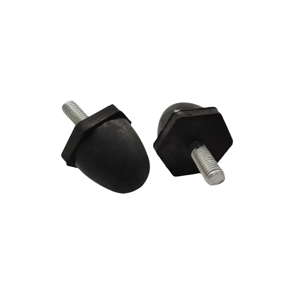 Premium Cab Buffer Block 1089014/1607316 for Volvo Trucks