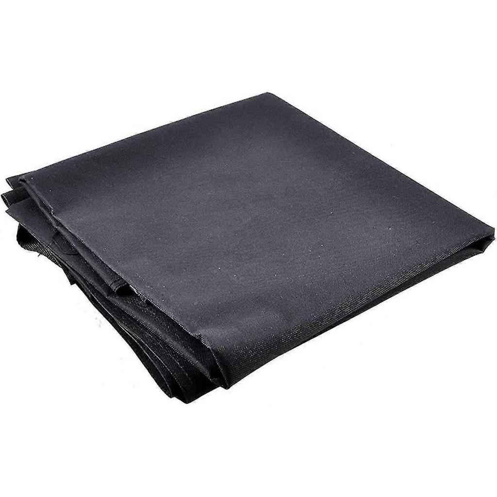 PING-Furniture Cover, Patio Furniture Cover, Waterproof Furniture Cover For Outdoor Table And Chair -120*120*74cm