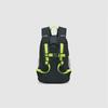 YEEHOO Elementary School Backpack, Children's Outdoor Casual Backpack, Large Capacity for Grades 1-3