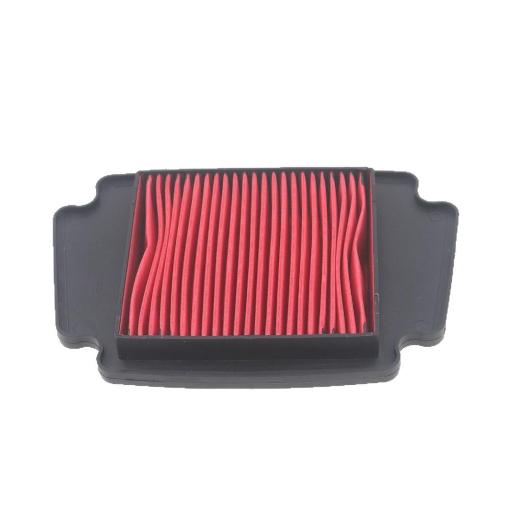 Compatible Air Filter for Xin Dazhou Weiwu Weisheng SDH100-41A/42/43/45 Models