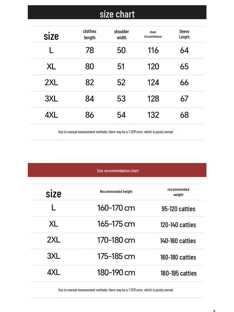 Pierre Cardin Men's Hooded Fleece Lined Casual Jacket