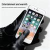 Zhugu Winter Thermal Windproof Touchscreen Gloves