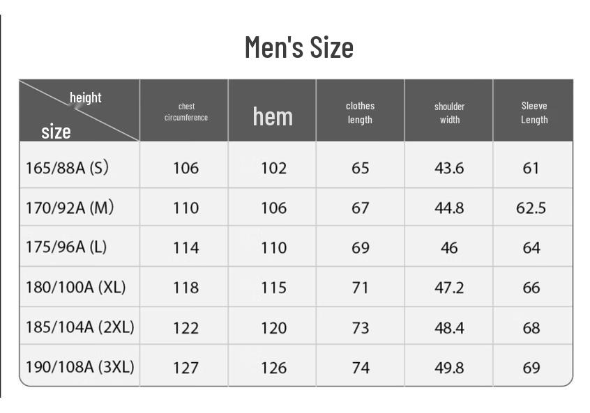 SCALER Men's Lightweight Windproof Softshell Jacket F5716613