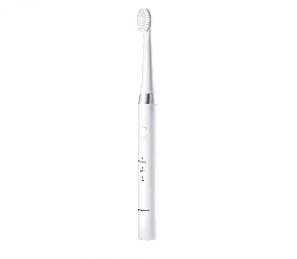 Panasonic Ew-Dm81-W503 Sonic Toothbrush 1 Pc