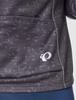 Pearl Izumi City Ride Warm Print Size S to Japanese size W9334-BL Jersey, Women's, Branch, (equivalent S)