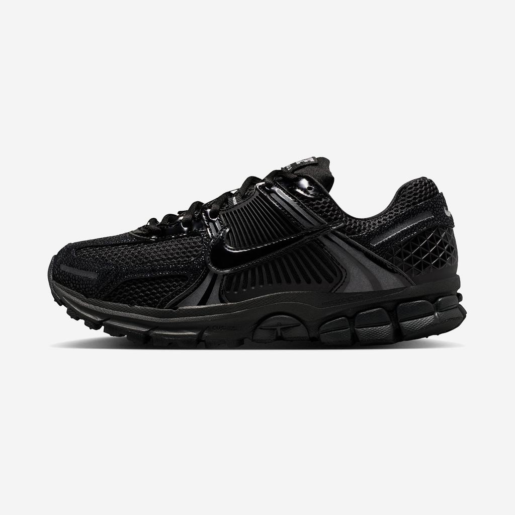 Nike W NIKE ZOOM VOMERO 5 II6236-001