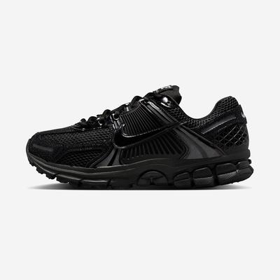 Nike W NIKE ZOOM VOMERO 5 II6236-001