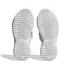 Sandales de sport Mehana LZX04 Blanc Dash cm [Adidas] Femme Gris/Blanc Chaussures/Cristal (IF8183) 25,5