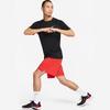 Nike Spring And Summer Men's Short-Sleeve T-Shirt