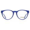 Vk3321u Kids 5294 Kids Eyeglasses