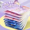A4 Cartoon Drawing Book for Kids: Thick, Non-Bleeding Pages for Kindergarten and Primary Students