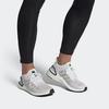adidas UltraBoost Summer.Rdy 'White' Men's EG0749
