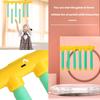 Eye-catching Grab Stick Toy For Indoor Play Enhance Motor Skills And Cognitive Development Suitable For Children Ages 3-6 Non-imported
