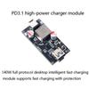 140W Desktop Device Component With Advanced Security And Wide Potential Agreement