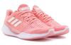 adidas Climacool Vent Sommer.Rdy Em 'Glory Pink' Damen EG1119