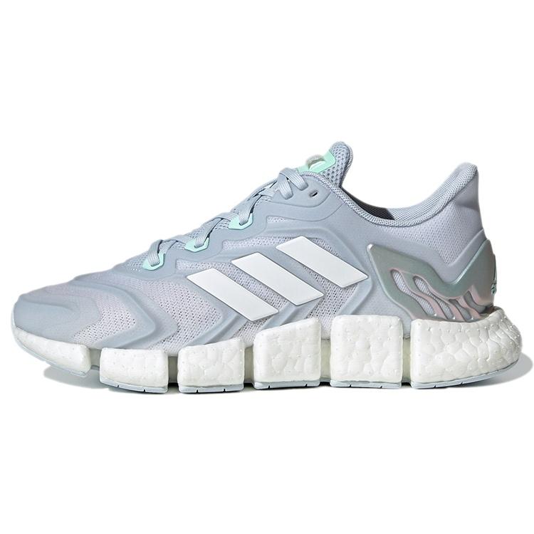 (WMNS) adidas Climacool Vento Halo Blue Women s H67639 EU 36⅔