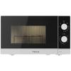 Micro-ondes Intégrable - TEKA - MW FS20 - 700 W - 20 Litres - 8 Fonctions Automatiques