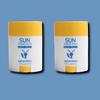 Leonardo Sunscreen Sun Stick 20g X 2 (38036374)