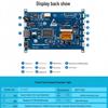 Raspberry Pi Touchscreen Monitor: 5/7/10,1 Zoll IPS, HDMI, Kapazitiv, Treiberlos, Tragbar