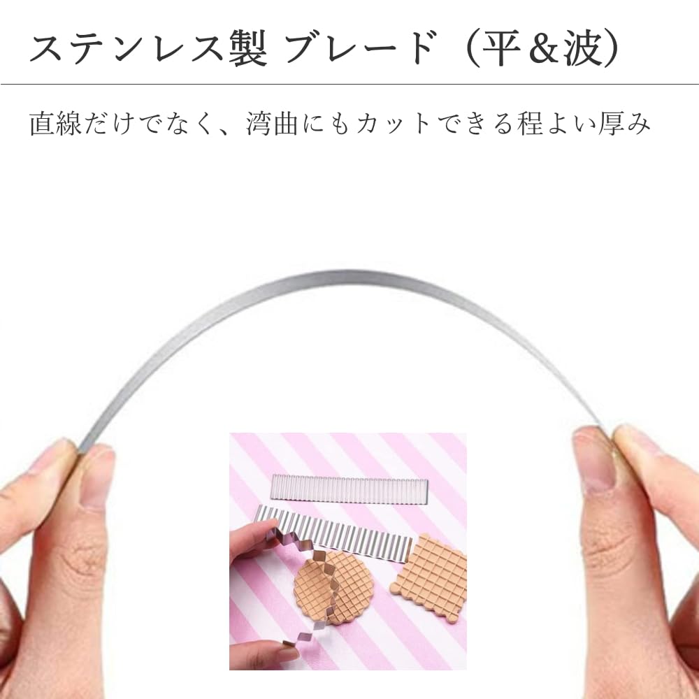 KARMAREY 7-teiliges Tonwerkzeugset: Tonplatte, Tonroller, Nudelholz, Tonschneider, Slicer, Wellenmuster, Polymer Clay, Harz, Keramik (7)