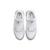 Air Jordan 3 Retro Lucky Green CK9246-136