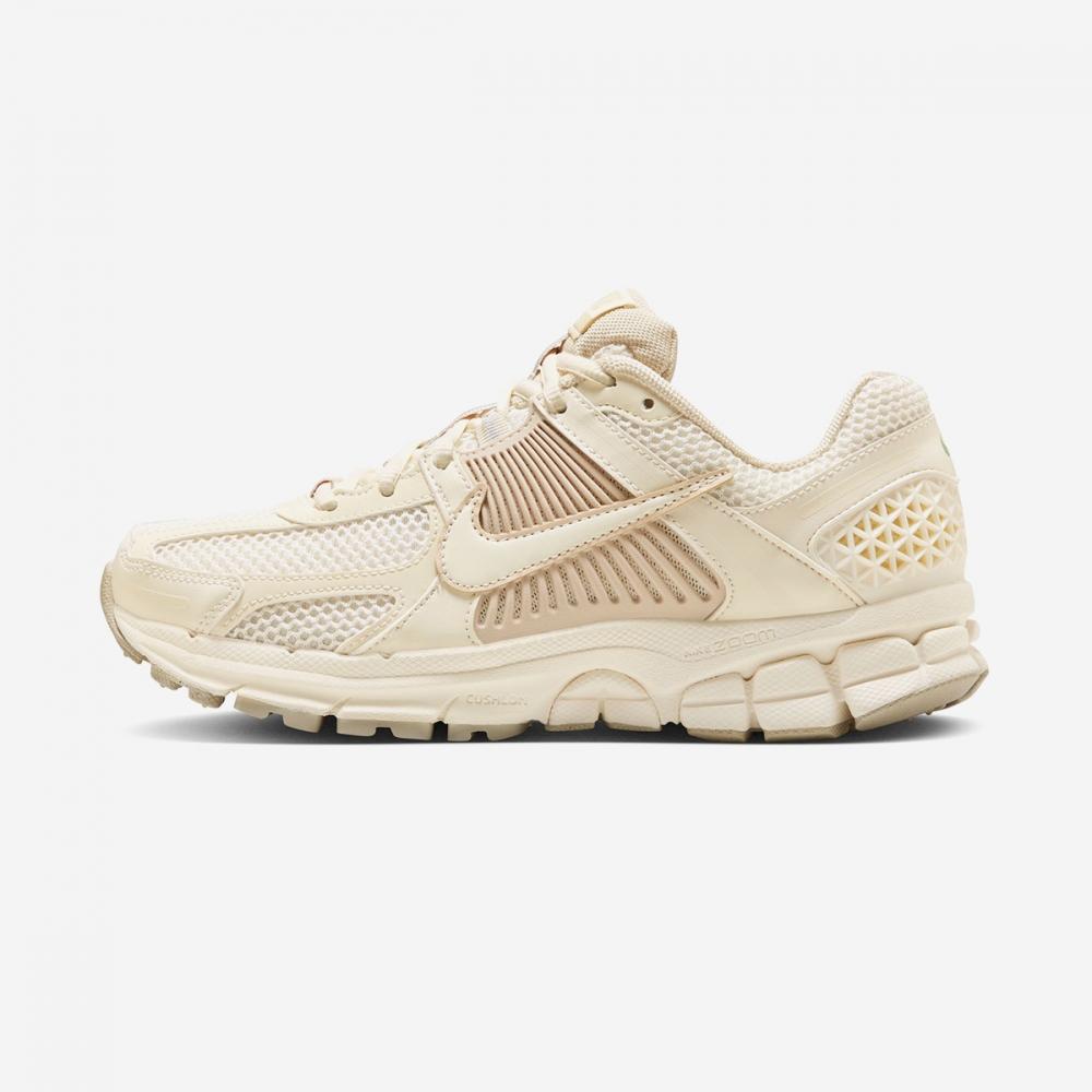 

Nike Nike Zoom Vomero 5 Fq6868 111 255