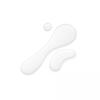 Catrice Nail Whitening Lightening Base Coat - 