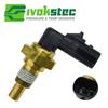 Original PAI Coolant Oil Temperature Sensor For Series 60 Detroit Diesel Engine 23527830 650660