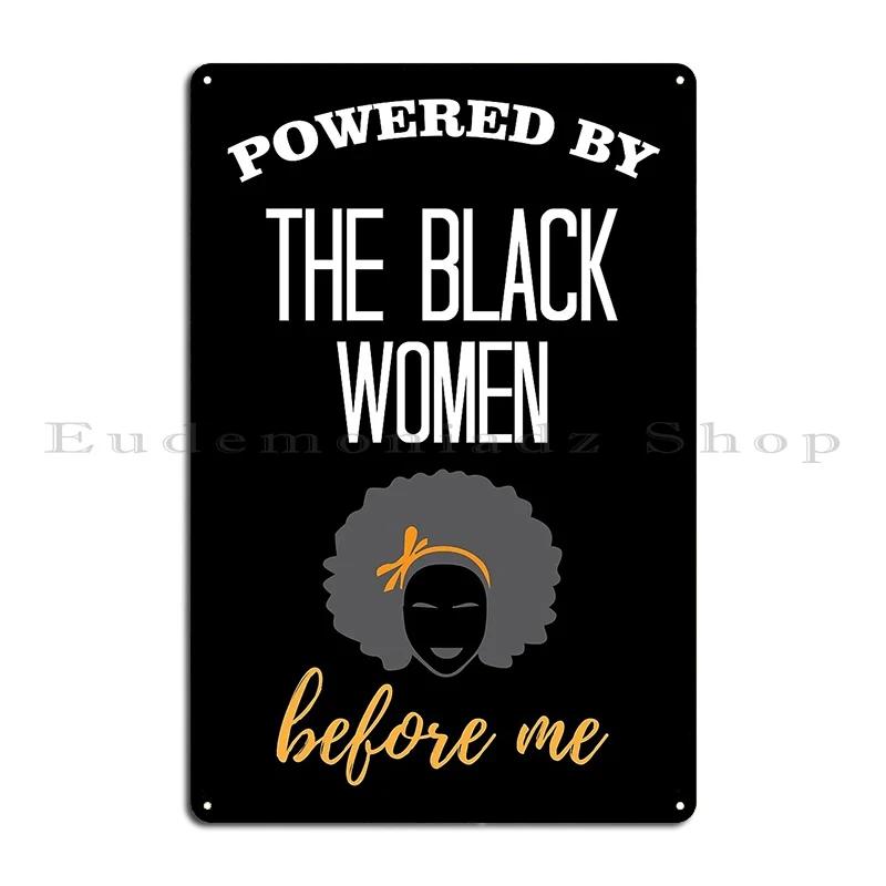 Sarcasm Design For Women And Men Metal Plaque Poster Wall Mural Cinema Vintage Garage Decoration Customized Tin Sign Poster