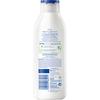 NIVEA NIVEA Q10 Firming Body Lotion 250ml