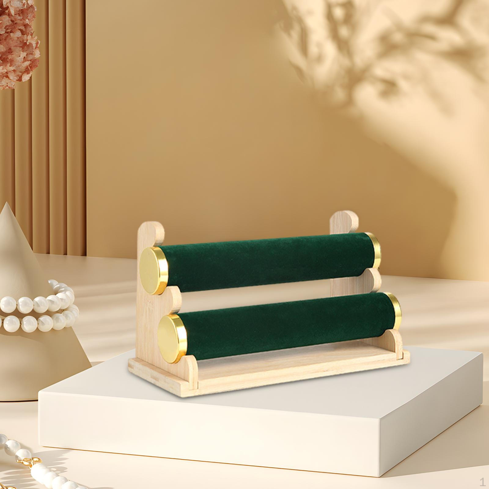 

Держатель для браслета, дисплей, организация хранения, органайзер для ювелирных изделий, подставка для дисплея