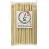 Yanagi Products Dog Skewers, 15cm, Pack of 100, for Commercial Use, Corn Dogs, Hot Dogs, Frankfurters, Chocolate Bananas, B-556