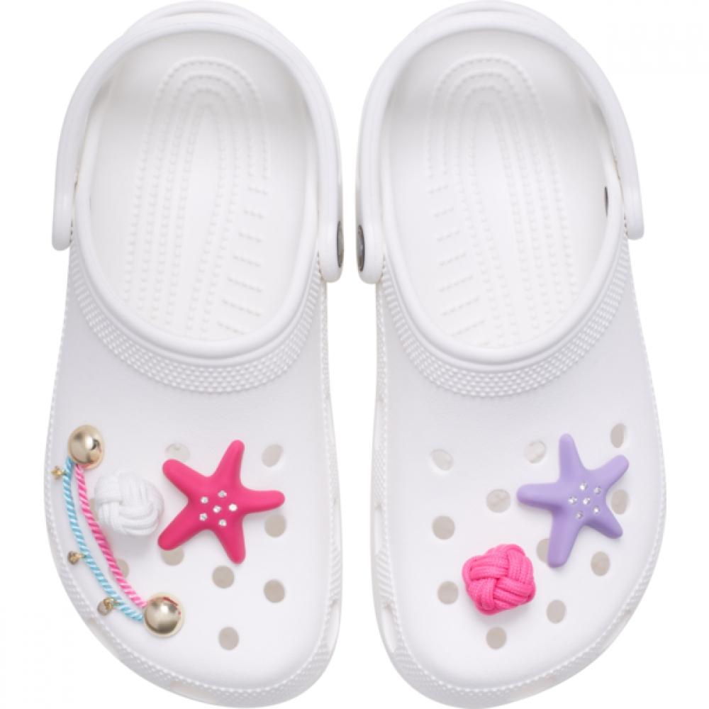 Crocs Jibbitz 5 Set 10015437