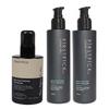 [JHQRSS81_4B] Men's Cosmetics Skin Booster Skin Lotion Exfoliator (26721965)