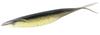 Deps Soft Lure Sakamata Shad 4 Inch 22 (5220)