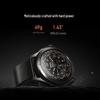 Xiaomi Watch S4 Sport Smartwatch (CN version)