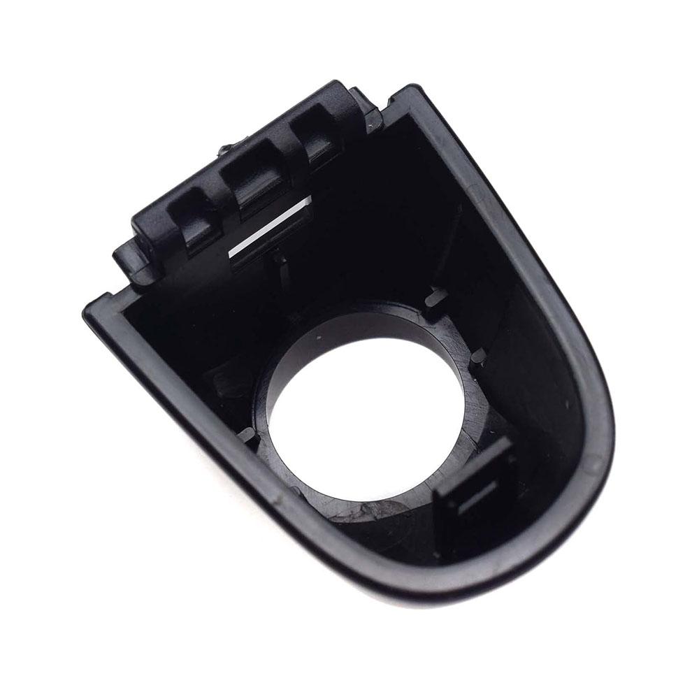 For 2008-14 Hyundai I20 82651-1J000 Front Driver Side Outer Exterior Door Handle