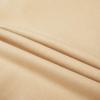 PUMA Team Crew Neck Sweatshirt 'Beige' Men's 534383-20