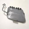 Rear Bumper Tow Hook Cover for BMW 3 Series F35 - Part 51127396954